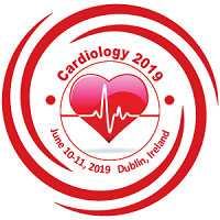 Global Congress on Cardiology and Interventional Cardiology